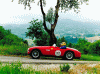 [thumbnail of 1952 Ferrari 225S Touring Barchetta sv.jpg]